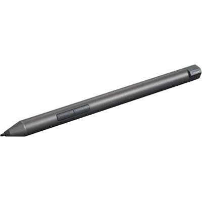 Lenovo Touchpen 2 Stylus - Stylus Lenovo Touchpen 2 Stylus - Stylus