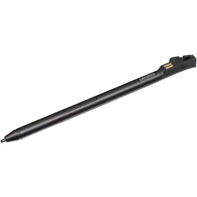 Lenovo ThinkPad Pen Pro - Stylus, Schwarz - Stylus Lenovo ThinkPad Pen Pro - Stylus, Schwarz - Stylus