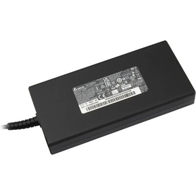 MSI - S93-0409530-D04 - 200W - Schwarz - Netzteil MSI - S93-0409530-D04 - 200W - Schwarz - Netzteil