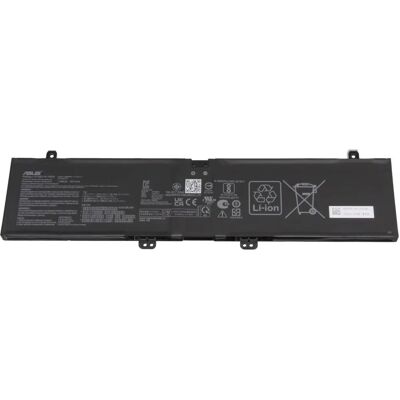 Asus - 0B200-04130000 - 4 Zellen - Notebook-Akku Asus - 0B200-04130000 - 4 Zellen - Notebook-Akku