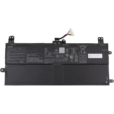 Asus - C41N2102-1 - 4-Zellen - 56Wh - Notebookakku Asus - C41N2102-1 - 4-Zellen - 56Wh - Notebookakku
