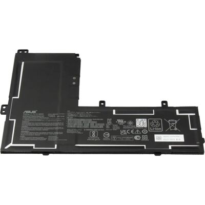 ASUS - C21N1807-1 - 2 Zellen - Notebook Battery ASUS - C21N1807-1 - 2 Zellen - Notebook Battery
