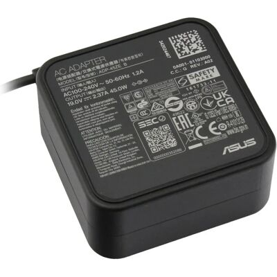 Asus Original 45-Watt-Netzteil - Notebook Netzteil Asus Original 45-Watt-Netzteil - Notebook Netzteil