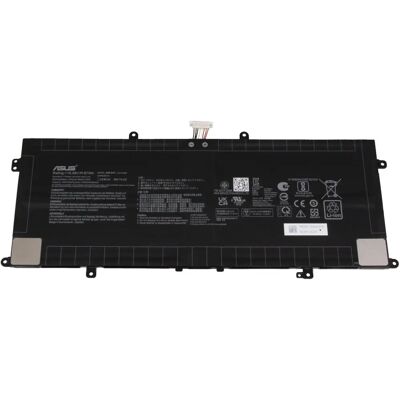 ASUS - 0B200-03660200 - 4 Zellen - Notebook Battery ASUS - 0B200-03660200 - 4 Zellen - Notebook Battery
