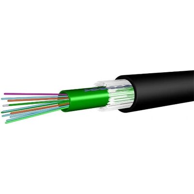 Draka - 60011380 - InfiniBand - Faseroptik - Cable Draka - 60011380 - InfiniBand - Faseroptik - Cable