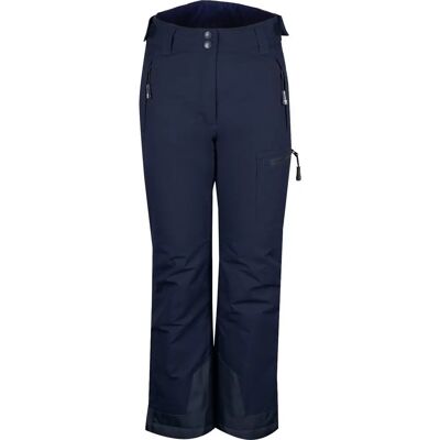 Pantalones Hallingdal para Niños - Impermeables y Transpirables Pantalones Hallingdal para Niños - Impermeables y Transpirables