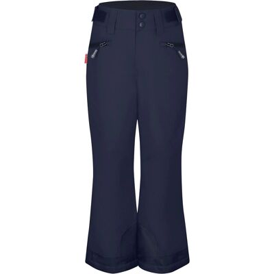 Trollkids Rauland Skihose - Skihosen, Wasserabweisend, Reflektierend, Winddicht Trollkids Rauland Skihose - Skihosen, Wasserabweisend, Reflektierend, Winddicht