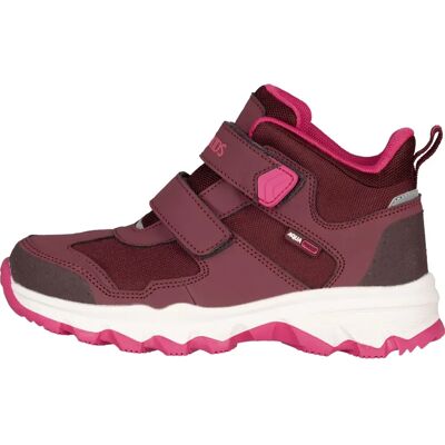 Trollkids Kjerag Hiker - Waterproof Kids' Hiking Shoes Trollkids Kjerag Hiker - Waterproof Kids' Hiking Shoes