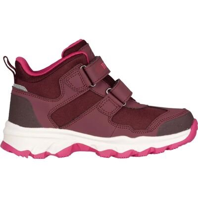 Trollkids Kid's Kjerag Hiker - Zapatos Trollkids Kid's Kjerag Hiker - Zapatos
