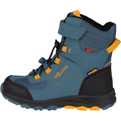Trollkids Hafjell Xt Schneestiefel - Winter Boots Trollkids Hafjell Xt Schneestiefel - Winter Boots