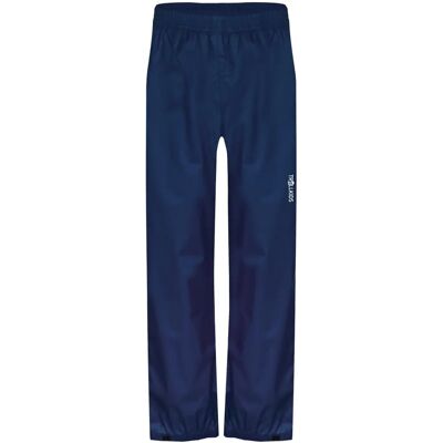 Pantaloni impermeabili e antivento TROLLTUNGA - Pantaloni Pantaloni impermeabili e antivento TROLLTUNGA - Pantaloni