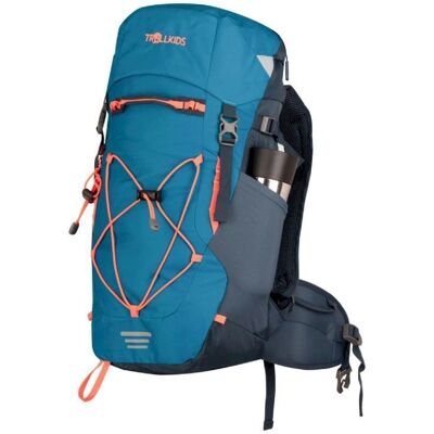 TROLLKIDS FJELL TREKKER 22 - Trekkingrucksack TROLLKIDS FJELL TREKKER 22 - Trekkingrucksack