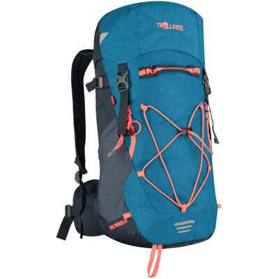 TROLLKIDS FJELL TREKKER 22 - Trekking Backpack TROLLKIDS FJELL TREKKER 22 - Trekking Backpack