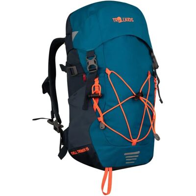 TROLLKIDS FJELL TREKKER 15 - Zaino da trekking TROLLKIDS FJELL TREKKER 15 - Zaino da trekking