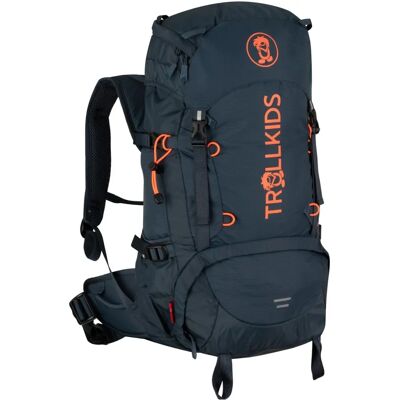 TROLLKIDS Kids Trolltunga Pack 30L - Trekking Rucksack TROLLKIDS Kids Trolltunga Pack 30L - Trekking Rucksack