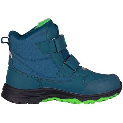 Trollkids Hafjell Schneestiefel - Snow Boots Trollkids Hafjell Schneestiefel - Snow Boots
