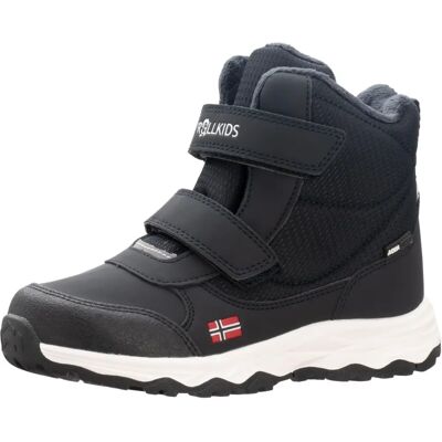 Trollkids Hafjell Schneestiefel - Schneeschuhe Trollkids Hafjell Schneestiefel - Schneeschuhe