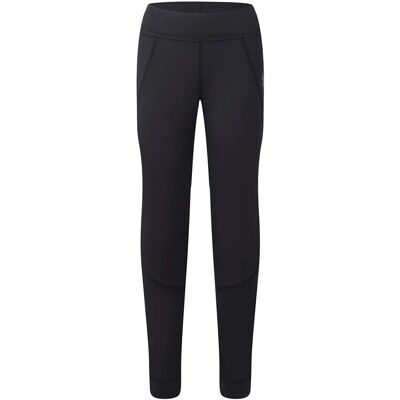 TROLLKIDS Mädchen Thermoleggings - Rondane Winter Tights TROLLKIDS Mädchen Thermoleggings - Rondane Winter Tights