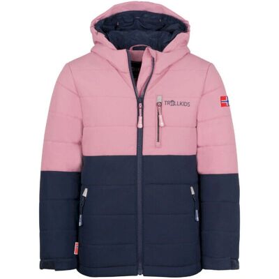 Trollkids Hemsedal Snow Jacket XT (92) - Schneejacke Trollkids Hemsedal Snow Jacket XT (92) - Schneejacke