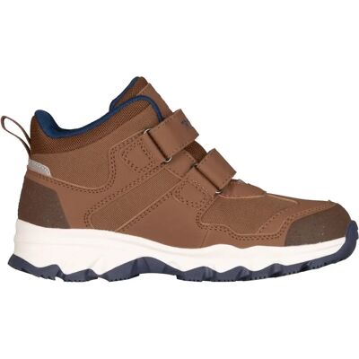 TROLLKIDS Kjerag Hiker Waterproof Shoes - Shoes TROLLKIDS Kjerag Hiker Waterproof Shoes - Shoes