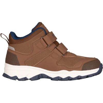 TROLLKIDS KJERAG HIKER - Wasserdicht, Schnellverschluss, Hohe Dämpfung - Outdoorschuh TROLLKIDS KJERAG HIKER - Wasserdicht, Schnellverschluss, Hohe Dämpfung - Outdoorschuh