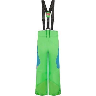 Pantaloni Kongsberg di Trollkids - Pantaloni da neve Pantaloni Kongsberg di Trollkids - Pantaloni da neve
