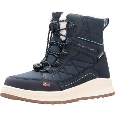 Trollkids Arendal Xt Schneestiefel - Schneestiefel Trollkids Arendal Xt Schneestiefel - Schneestiefel