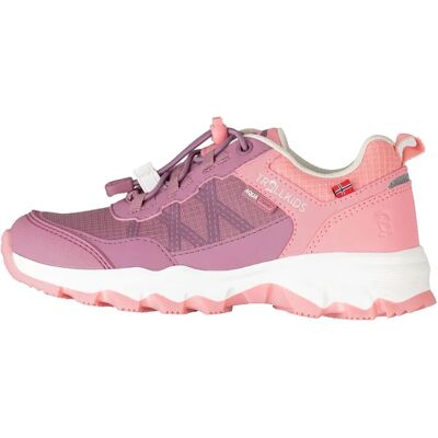 TROLLKIDS Kids Trolltunga Hiker Low XT - Outdoor Shoe TROLLKIDS Kids Trolltunga Hiker Low XT - Outdoor Shoe