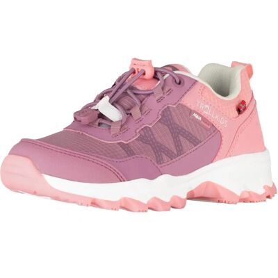 TROLLKIDS Kids Trolltunga Hiker Low XT - Zapatos de exterior TROLLKIDS Kids Trolltunga Hiker Low XT - Zapatos de exterior