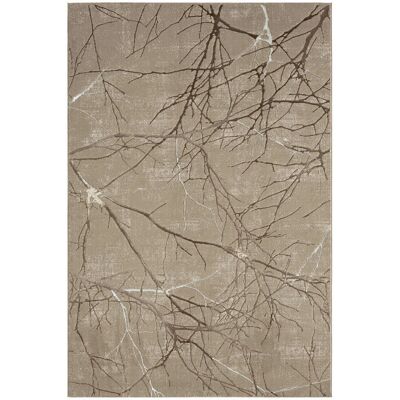 MERINOS Creation 50055 Teppich - Indoor MERINOS Creation 50055 Teppich - Indoor