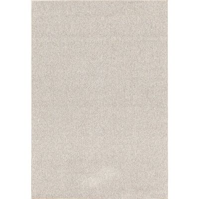 MERINOS Mix Art 180 Beiger Teppich - Teppich MERINOS Mix Art 180 Beiger Teppich - Teppich