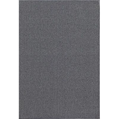 MERINOS Mix Art 180 Polyester Teppich - Teppich MERINOS Mix Art 180 Polyester Teppich - Teppich