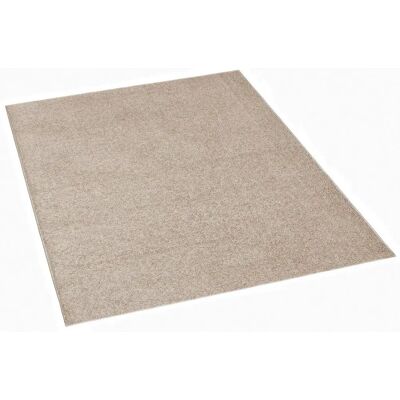 MERINOS Forest 340 - Dichter Kurzflor-Teppich MERINOS Forest 340 - Dichter Kurzflor-Teppich