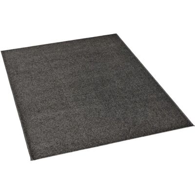 MERINOS Forest 340 Hochflor-Teppich - Fußbodenheizung geeignet MERINOS Forest 340 Hochflor-Teppich - Fußbodenheizung geeignet