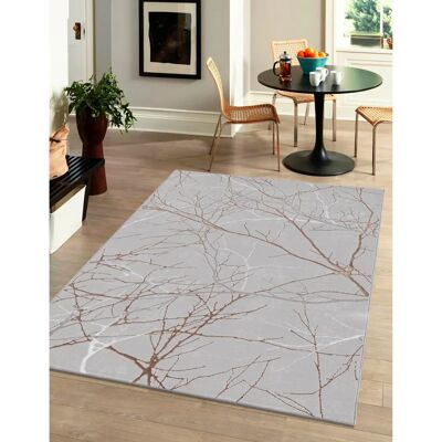 MERINOS Creation 50055 - Eleganter Indoor-Teppich MERINOS Creation 50055 - Eleganter Indoor-Teppich