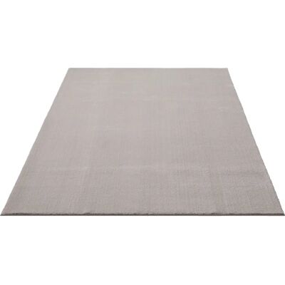 MERINOS - Loft 37 - Beige (natur) - 120x160 cm - Teppich MERINOS - Loft 37 - Beige (natur) - 120x160 cm - Teppich