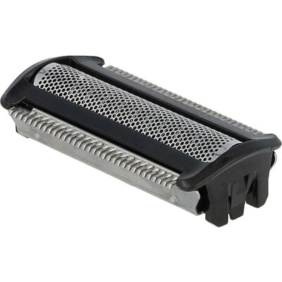 VHBW - QG33XX - Black - Ersatz-Rasierkopf VHBW - QG33XX - Black - Ersatz-Rasierkopf