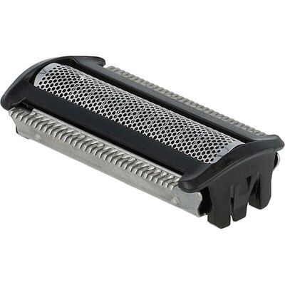 VHBW - Rasatura TT2030 - Black - Replacement Razor Head VHBW - Rasatura TT2030 - Black - Replacement Razor Head
