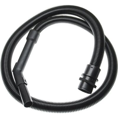 vhbw Tuyau d'aspirateur Kärcher - 2,39m Pièce de rechange vhbw Tuyau d'aspirateur Kärcher - 2,39m Pièce de rechange