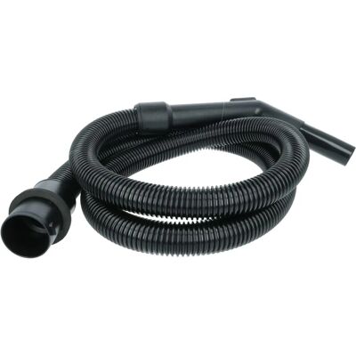 vhbw Tuyau de remplacement compatible avec Kärcher NT 773, NT 800, NT 801, NT 802, NT 993, Xpert NT 360, NT 702, NT 720 aspirateur - 2,39 m vhbw Tuyau de remplacement compatible avec Kärcher NT 773, NT 800, NT 801, NT 802, NT 993, Xpert NT 360, NT 702, NT 720 aspirateur - 2,39 m