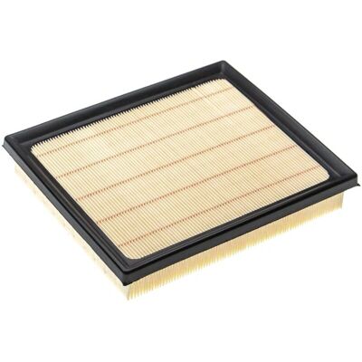 Filtro dell'aria vhbw Bosch F026400153 - Motore auto Filtro dell'aria vhbw Bosch F026400153 - Motore auto