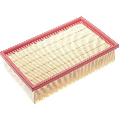 Filtro aria VHBW Seat Leon ST 1.6 TDi - Protezione Motore Filtro aria VHBW Seat Leon ST 1.6 TDi - Protezione Motore