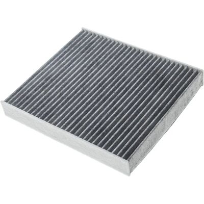 Filtro abitacolo VHBW Skoda Rapid - Carbone Attivo - 2012-2020 Filtro abitacolo VHBW Skoda Rapid - Carbone Attivo - 2012-2020