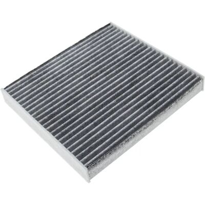 Filtro abitacolo VHBW Toyota Corolla - Carbone attivo - 1.4 D-4D Filtro abitacolo VHBW Toyota Corolla - Carbone attivo - 1.4 D-4D