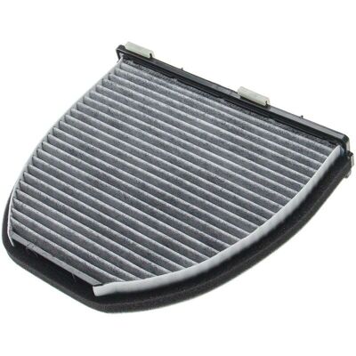 Filtro Abitacolo VHBW - Modello Ck 29005 C - Carbone Attivo - Sostituisce Tecneco Filtro Abitacolo VHBW - Modello Ck 29005 C - Carbone Attivo - Sostituisce Tecneco