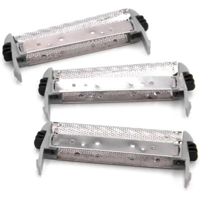 VHBW Remington Rasierer Ersatzfolien-Set VHBW Remington Rasierer Ersatzfolien-Set