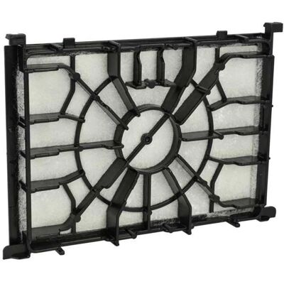 vhbw Filtro motore Bosch Siemens - Protezione e Durata vhbw Filtro motore Bosch Siemens - Protezione e Durata