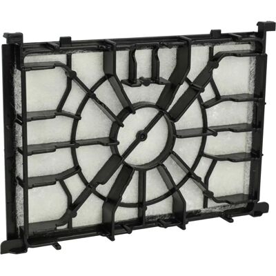 vhbw Bosch Siemens Staubsauger Motorfilter - Schutz & Langlebigkeit vhbw Bosch Siemens Staubsauger Motorfilter - Schutz & Langlebigkeit