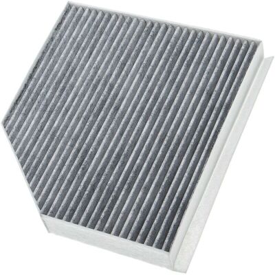 Filtro abitacolo VHBW Micronair CF037 MC771 - Carboni Attivi Filtro abitacolo VHBW Micronair CF037 MC771 - Carboni Attivi
