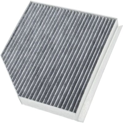 Filtro abitacolo VHBW Sofima S 4168 CA - Carboni Attivi Filtro abitacolo VHBW Sofima S 4168 CA - Carboni Attivi